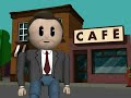 The Epicuriast Around Town