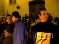 DESFILE Y MORCA COORDINADORA CARNAVAL DE VILLAR DESFILE Y MORCA COORDINADORA CARNAVAL DE VILLAR
