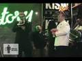 KISW-Presents-Thee-T