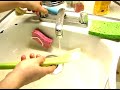 shrimp pasta primavera recipe : chop celery: easy pasta primavera recipe