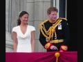 Prince Harry