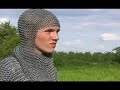 PPN, Polska Partia Narodowa, Leszek Bubel, ,,Czersk\