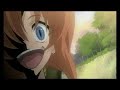 Higurashi No Naku Koro Ni - Helly-Thunderous - Misk Higurashi No Naku Koro Ni - Helly-Thunderous - Misk