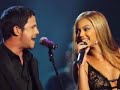 alejandro sanz, video