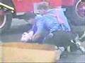 Rescue 911 - Episode 504 - Firefighter Heart Attack