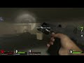 Left 4 Dead 2 - Mutation Taaannnkk (Dead Center)