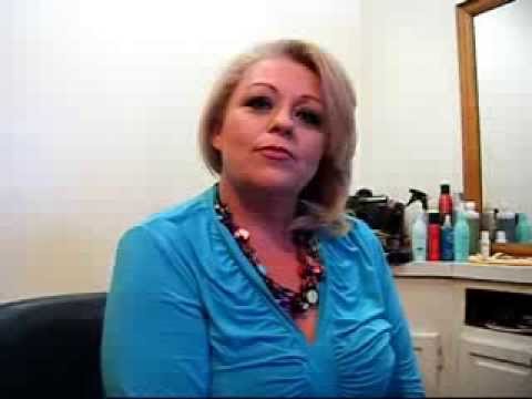 how to treat a spider bite