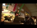 Mr. Showband Mr. Showband