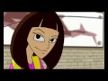 Follow the animated adventures of Rinku as he attempts to learn English and win the love of Pinky. The animation is by SW Multimedia - swmultimediabd.com Find out more on our website BBC Janala http