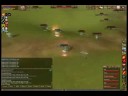 5th-12nd-26th July Castle war videos n HamoLovac by SEFIROT2 5th-12nd-26th July Castle war videos n HamoLovac by SEFIROT2