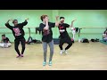 Click here to watch this video Giulia Salvatore - Amerie 