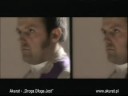 akurat-droga-d-uga-jest-koncert-w-olsztynie-.html