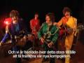 videos de En liten jävla Beatles variant