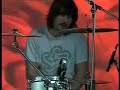 Miles (The Band) - Sonic 3000 Live Wuerzburg 2004