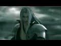 final fantasy vii so magical