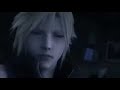 final fantasy vii so magical
