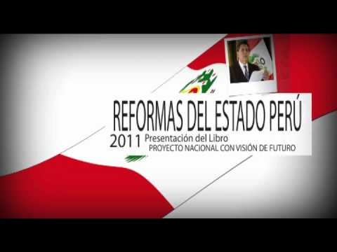 Imagen de previsualización de YouTube