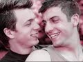 True Colors - Gaylesbian Montage