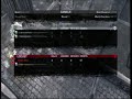 RAMiLOCO VS. xTRIPxKrisEvil RAMiLOCO VS. xTRIPxKrisEvil