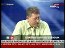 Mihai Ghimpu,n24 Vector Est Basarabia part3