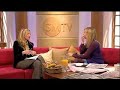 heather-mills-on-gmtv-again-pt1.html