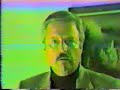 The Kings from Outer Space - or Somewhere The Kings from Outer Space - or Somewhere