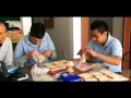 Down syndrome:&nbsp;S�ndrome de Down: down-town puebla