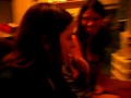 Goofin Off, BFF Style #2