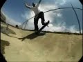 workedmagazine.com Ronnie Bertino Pro Spotlight