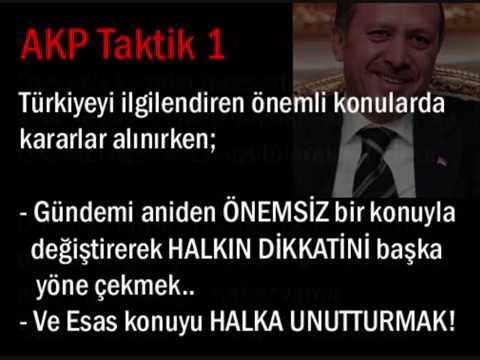 recep tayyip erdoğan