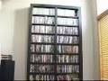 DVD Collection