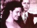 Madonna Erotica - Hi Quality