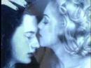 Madonna Erotica - Hi Quality