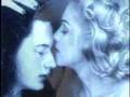 Madonna - Erotica