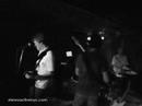 Rotary Downs - \"A Feast In Squalor\" Rotary Downs - \"A Feast In Squalor\"