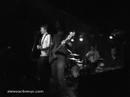Rotary Downs - 