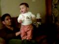 videos de maceo and mark
