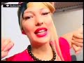 FASHION TV por Velouria TV