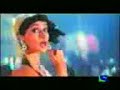 so-gaya-yeh-jahan.html