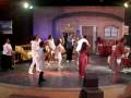videos de Equipe veraclub Queen Sharm El Sheik