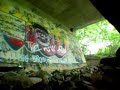  auk dwa un graff graf graffiti tag tagg tags tagging paint bombing throw up spraypaint