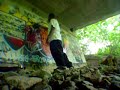 a face - bombing graff graffiti tagging tag a face - bombing graff graffiti tagging tag