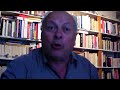 Millet, Angot et Doc Gyn�co