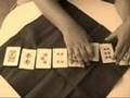 Selection Sort (Algoritmo de ordenación Selección Directa)