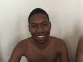 Gang Bang Porn Girl has Sex with Six Guys! HOT! (Extended)