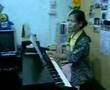 ครูยุ้ยสอนร้องเพลง1