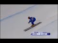 Highway to Heel