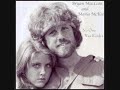 Bryan Maclean (Love) BARBER JOHN 1967 & ALONE AGAIN OR 1972 Bryan Maclean (Love) BARBER JOHN 1967 & ALONE AGAIN OR 1972