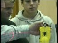 videos de Geotehnik geostrojnik 02