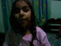 niña cantando HSM BARQUISIMETO.Niños cantantes niña cantando HSM BARQUISIMETO.Niños cantantes